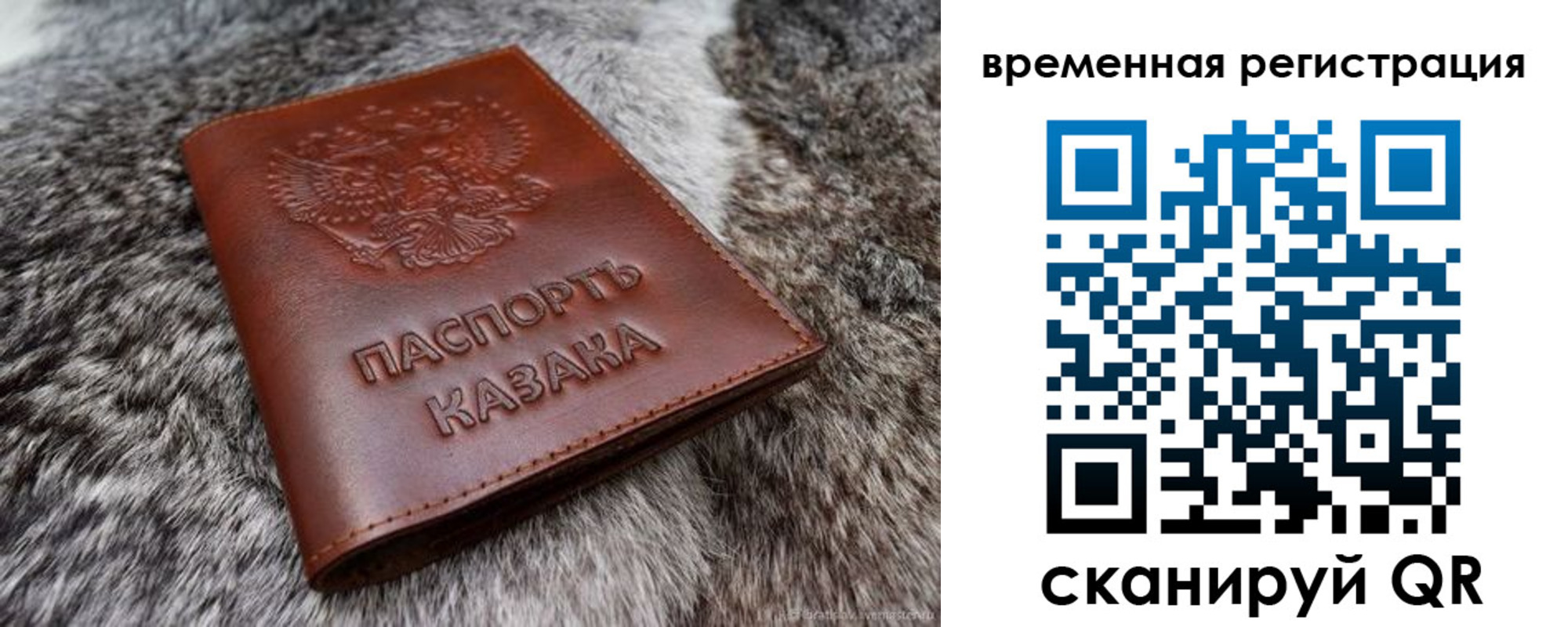 прописка 2025 в Козловке